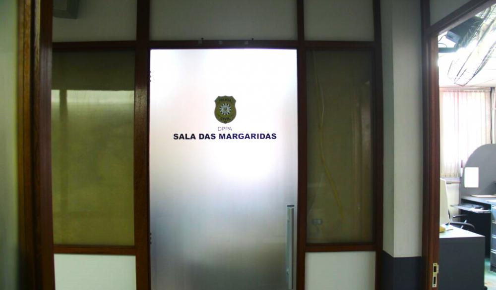 A regra será aplicada a todas as situações de violência contra a mulher, independentemente da causa