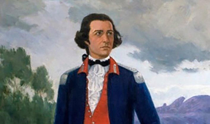 21 DE ABRIL: Qual a real importância de Tiradentes na história do Brasil?