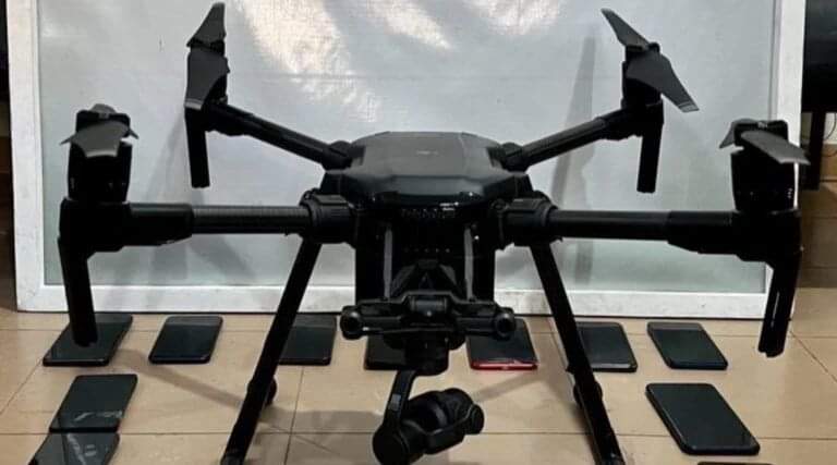 Crédito: Divulgação