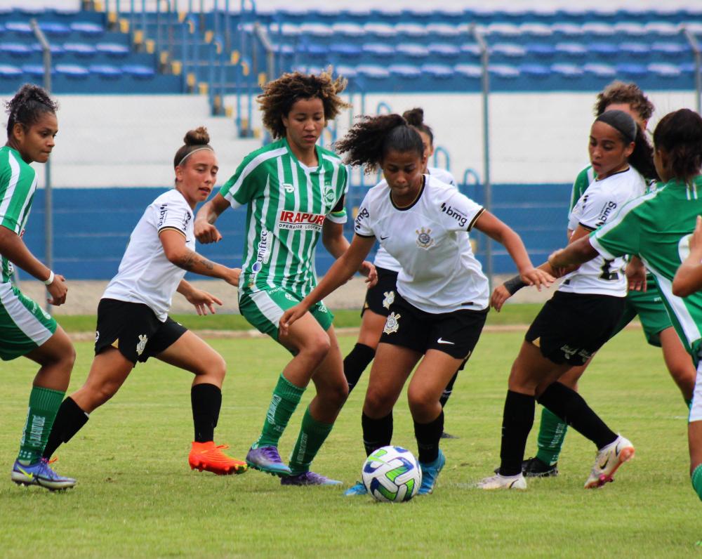 Foto: Kévin Sganzerla