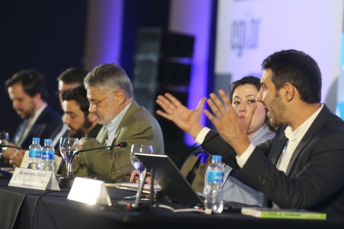 © Valter Campanato/Agência Brasil