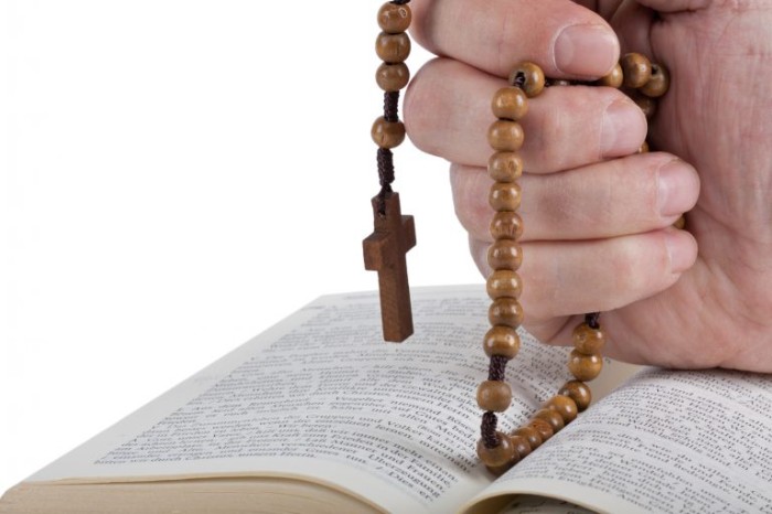 Data será celebrada em 8 de setembro - (Foto: Depositphotos)