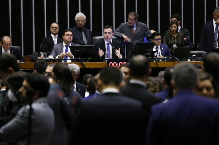 © Lula Marques/ Agência Brasil