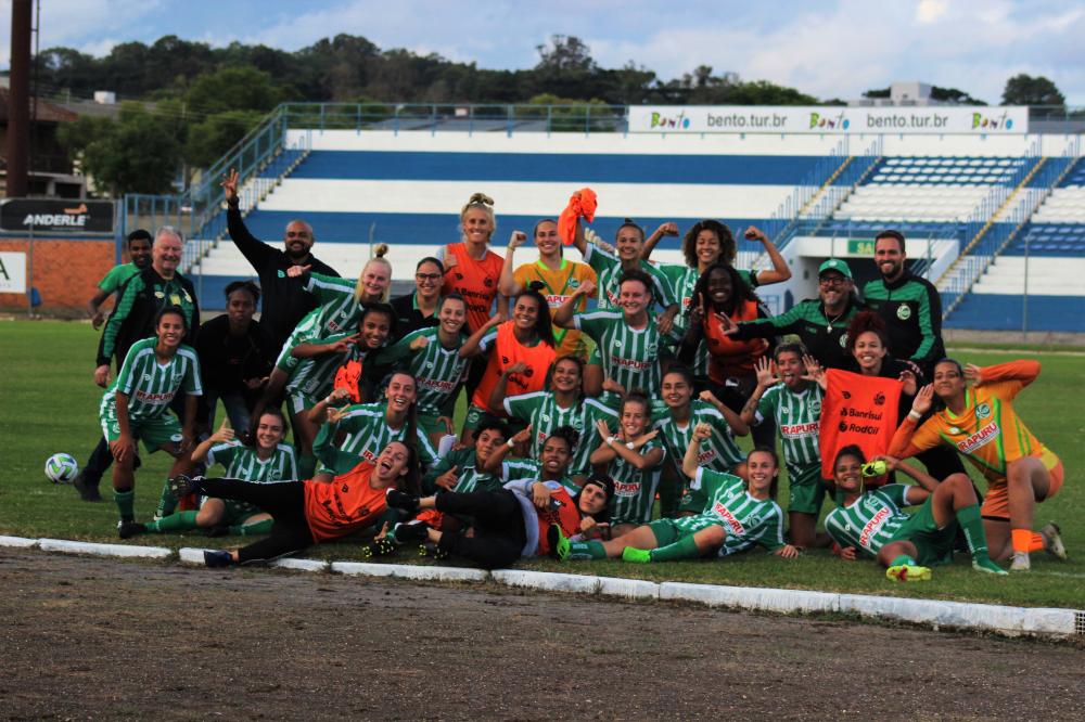 Foto: Kévin Sganzerla