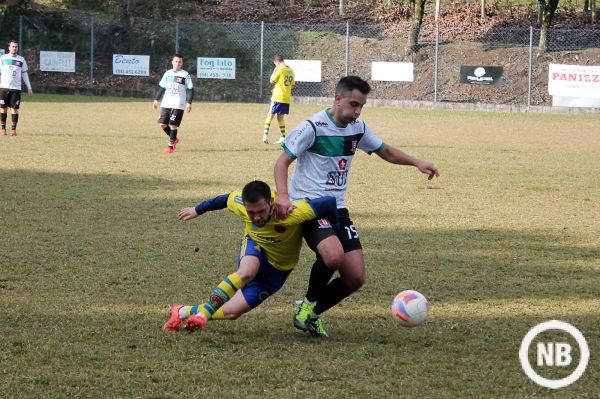 Cruzeirinho reassume a liderança da Copa Amizade