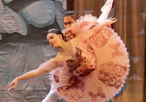 Foto: Renata Spinelli