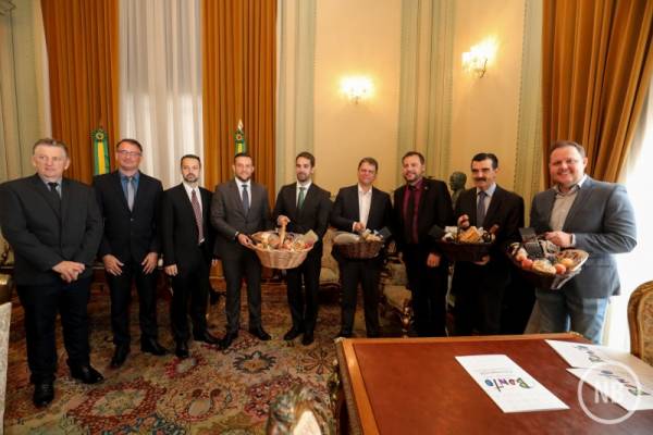 Itamar Aguiar/Divulgação