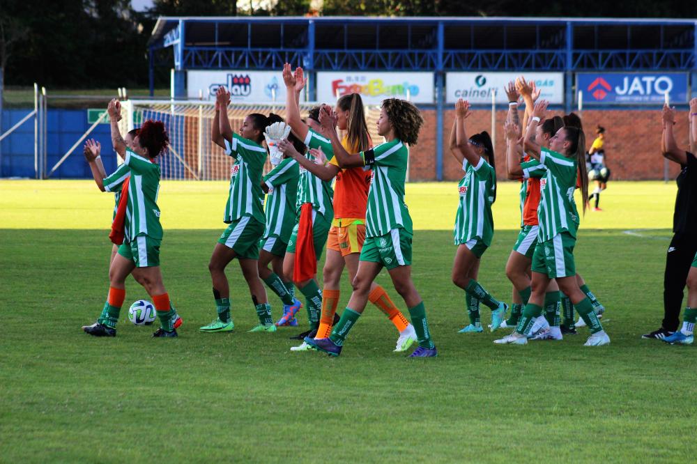 Foto: Kévin Sganzerla