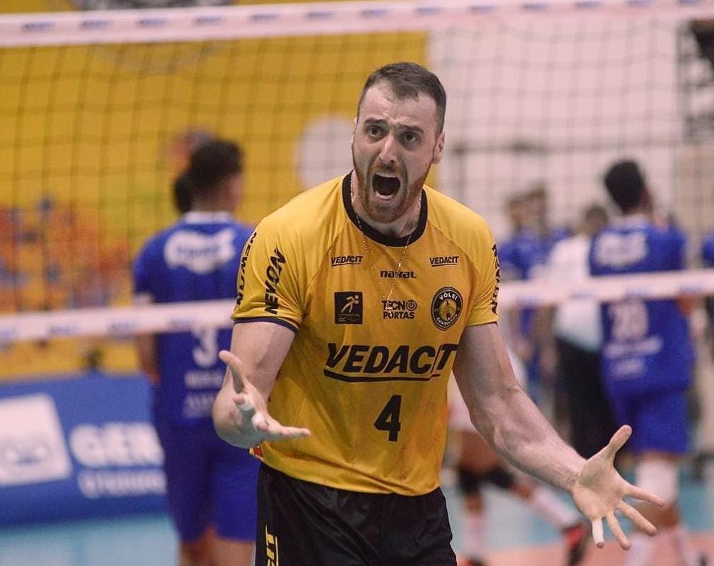 Foto: Guarulhos/Divulgação