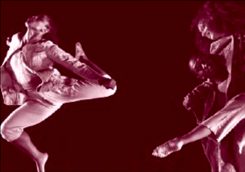 O Programa Iberescena disponibilizou os termos e condições das três Linhas de Apoio da Convocatória Iberescena 2023-2024, no websiteiberescena.org. As inscrições ficamabertas entre 30 de maio e 26 de julho.