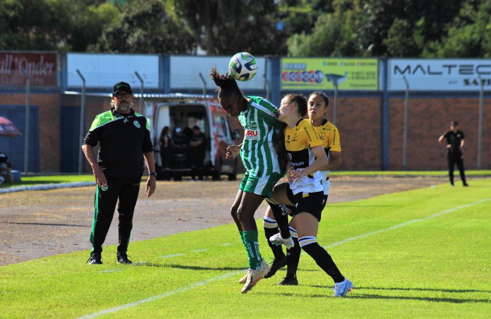 Foto: Kévin Sganzerla