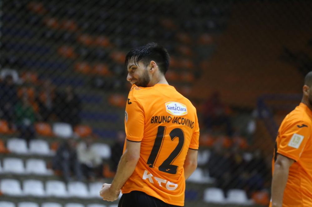 Foto: Lucka Cyríaco