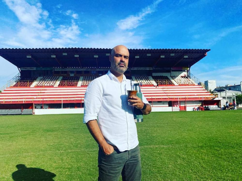 Foto: São Luiz/Divulgação