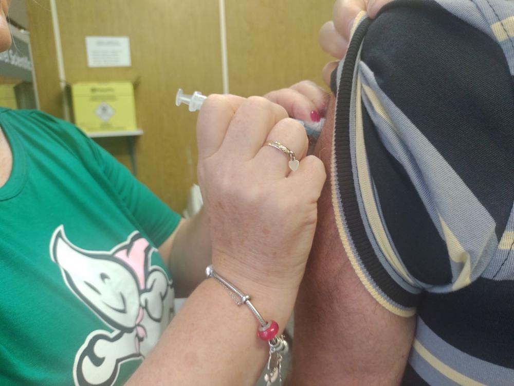 Crédito: Divulgação