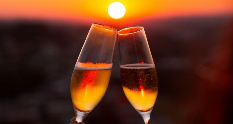 Crédito: oitopor8/Divulgação