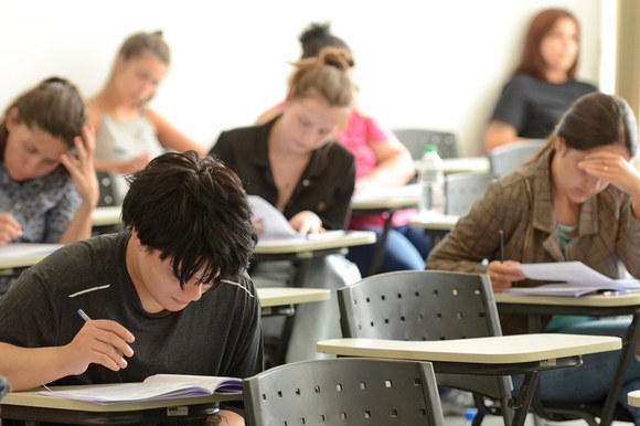 Crédito: Gustavo Diehl/UFRGS 