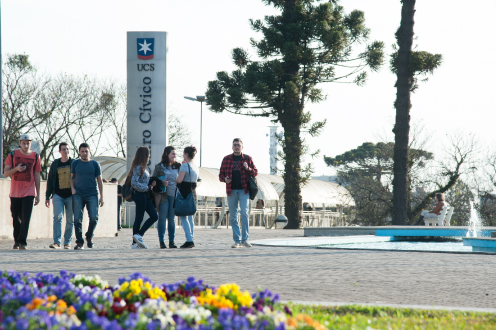 Candidatos farão a prova no próximo dia 18 de junho - Foto: Divulgação