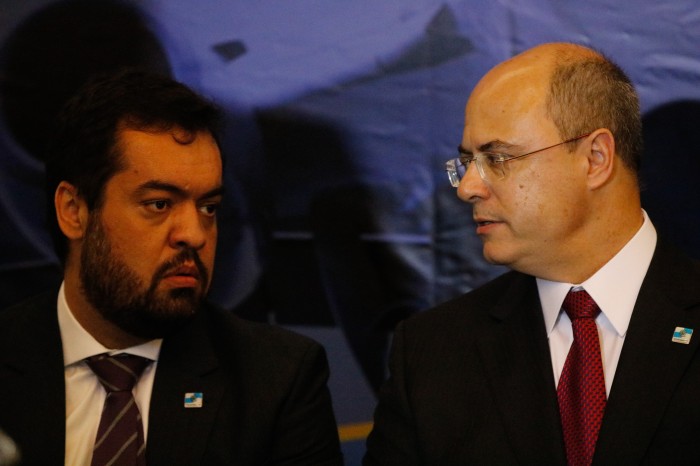 © Fernando Frazão/Agência Brasil