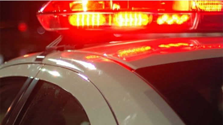 Adolescente de 13 anos sofre tentativa de estupro em Garibaldi