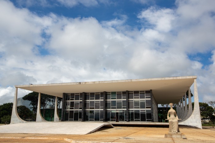 © Fabio Rodrigues-Pozzebom/ Agência Brasil