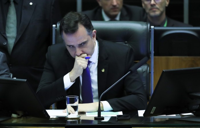 © Lula Marques/ Agência Brasil