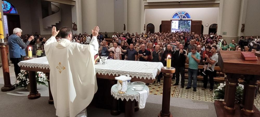 Crédito: Divulgação