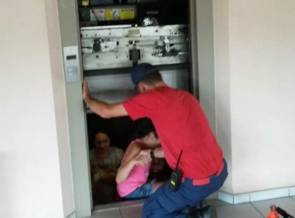 Imagem meramente ilustrativa