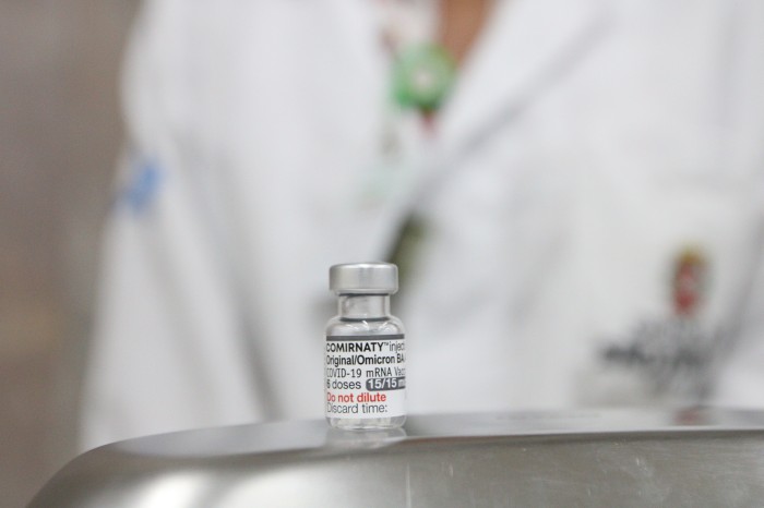 © Rovena Rosa/Agência Brasil