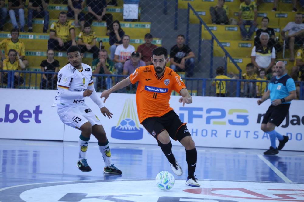 Foto: Lucka Cyríaco