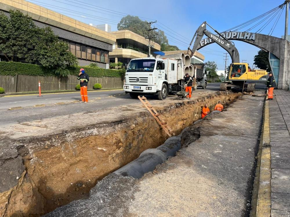Crédito: Divulgação