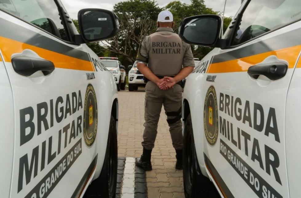 Crédito: Divulgação