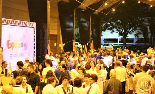 Rádio Difusora/Divulgação