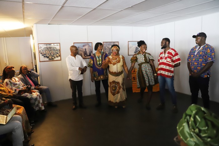 © Wilson Dias/Agência Brasil