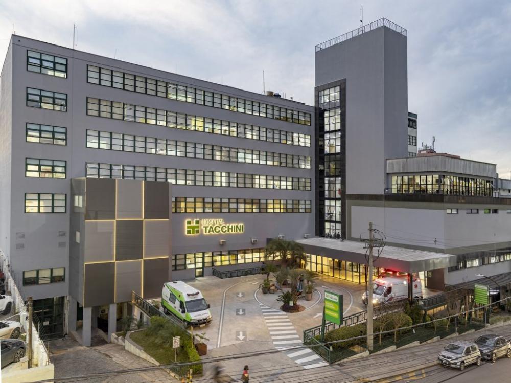 Crédito: Divulgação