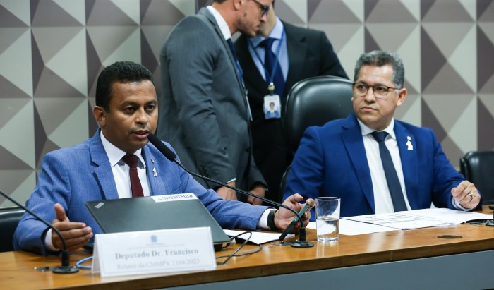 © Lula Marques/ Agência Brasil