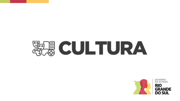 Sedac realiza audiência pública sobre a Lei Paulo Gustavo em 24 de maio