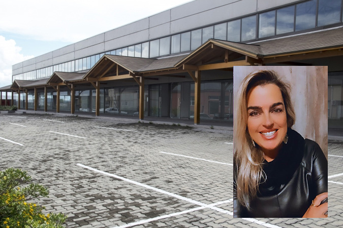 Ação política derruba indicação de secretária de Desenvolvimento em Bento