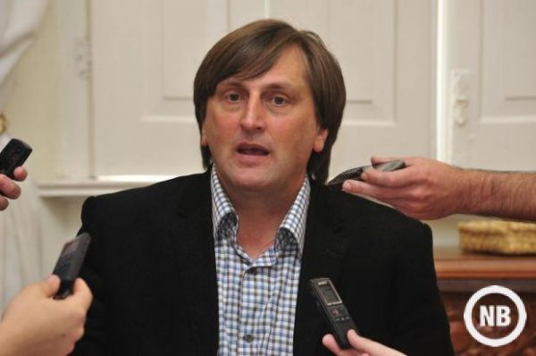 MARCELO DARGELIO