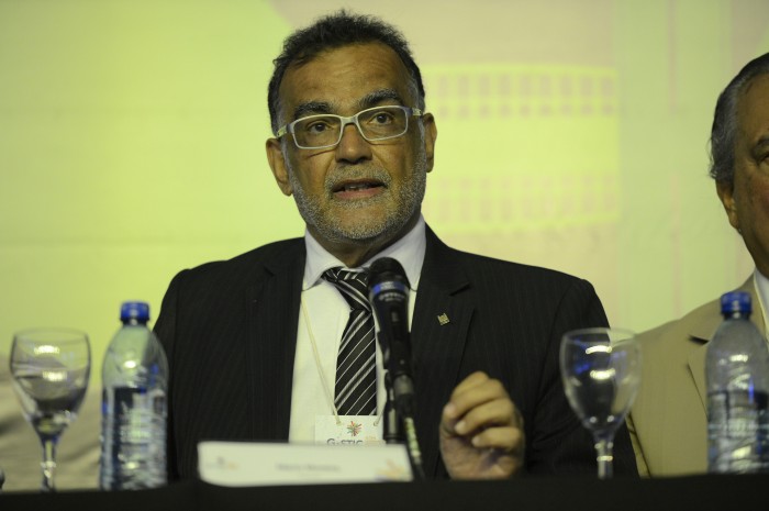 © Tomaz Silva/Agência Brasil