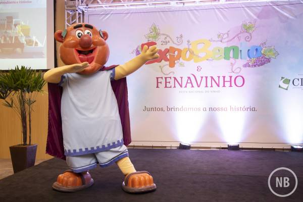 Augusto Tomasi/Vagão Filmes/Divulgação