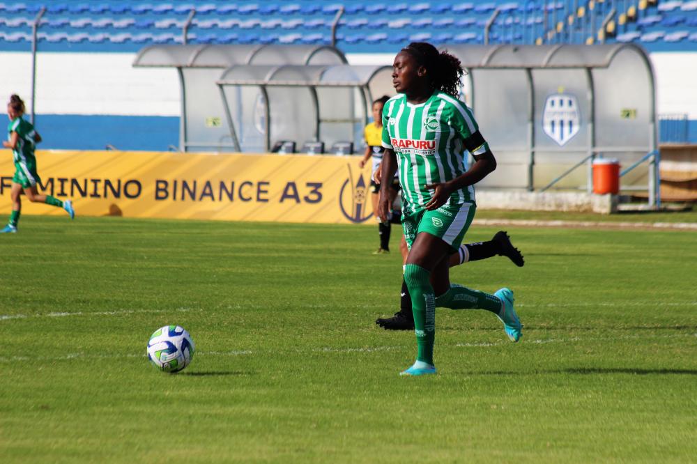 Foto: Kévin Sganzerla