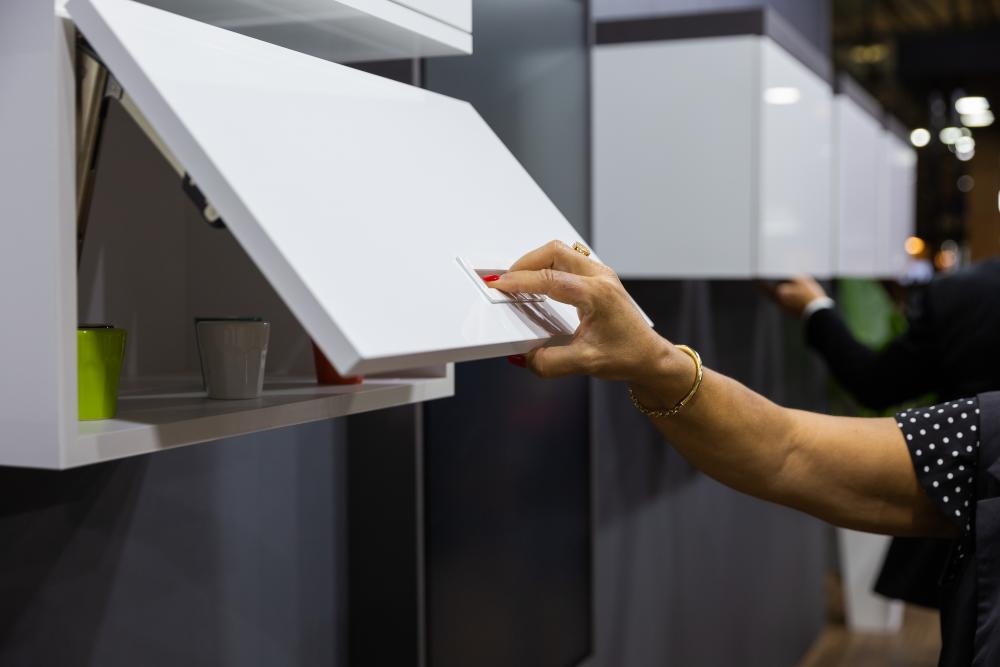 Queda nas vendas do varejo é uma situação a ser acompanhada para o restante de 2023 - Foto: Augusto Tomasi/Vagão Filmes/Divulgação