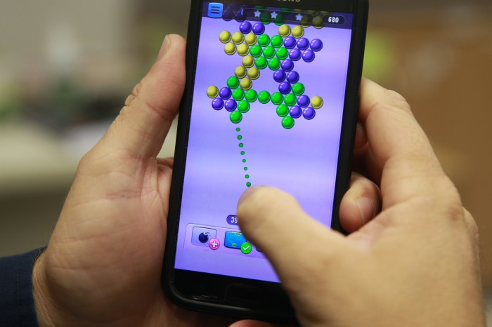 © Marcello Casal JrAgência Brasil