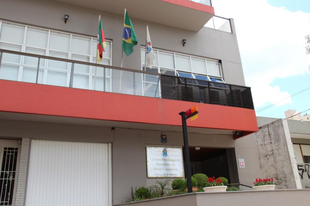 Crédito: Divulgação