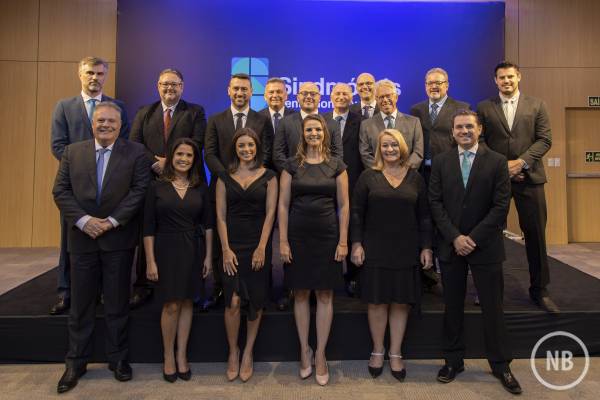 Augusto Tomasi/Vagão Filmes