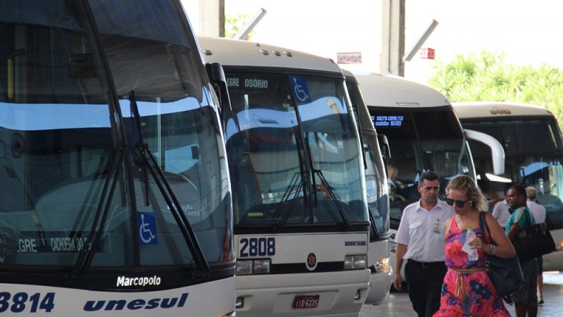 Crédito: Divulgação