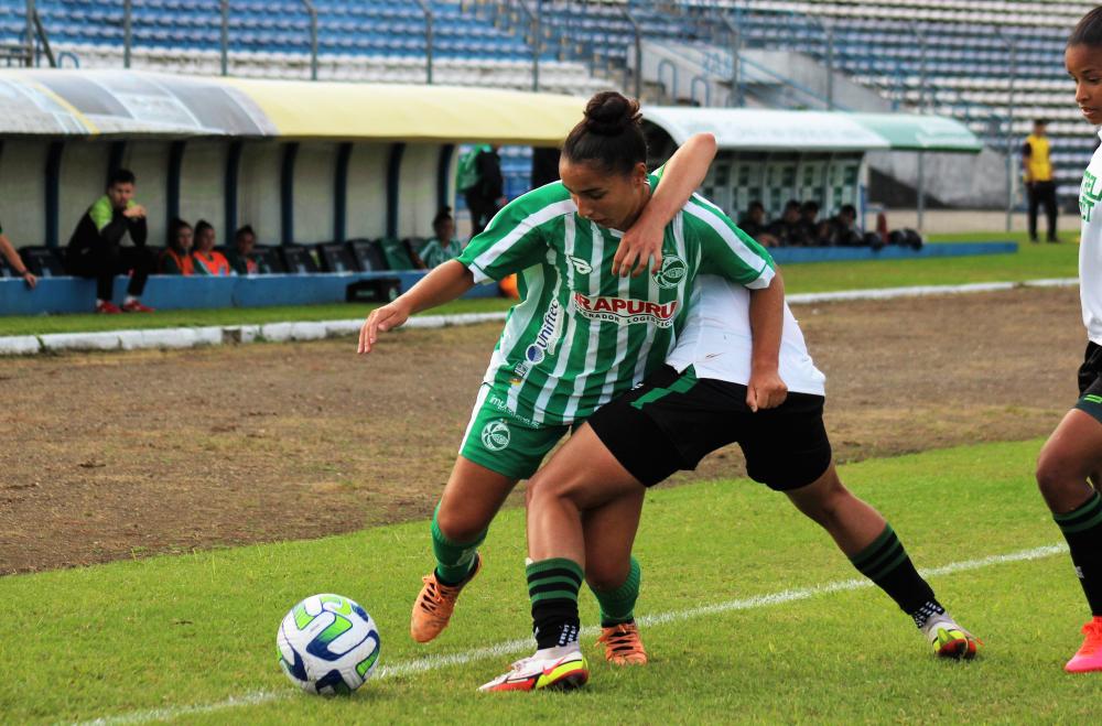 Foto: Kévin Sganzerla