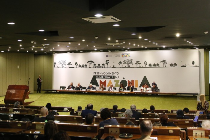 © Antonio Cruz/Agência Brasil