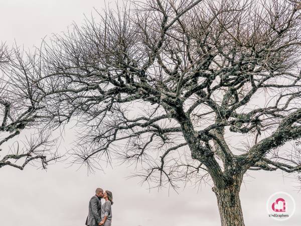 Yuri Nunes/Divulgação