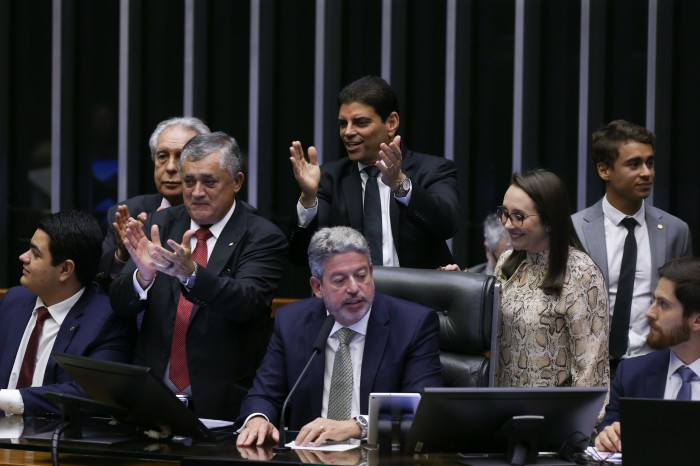 © Lula Marques/ Agência Brasil